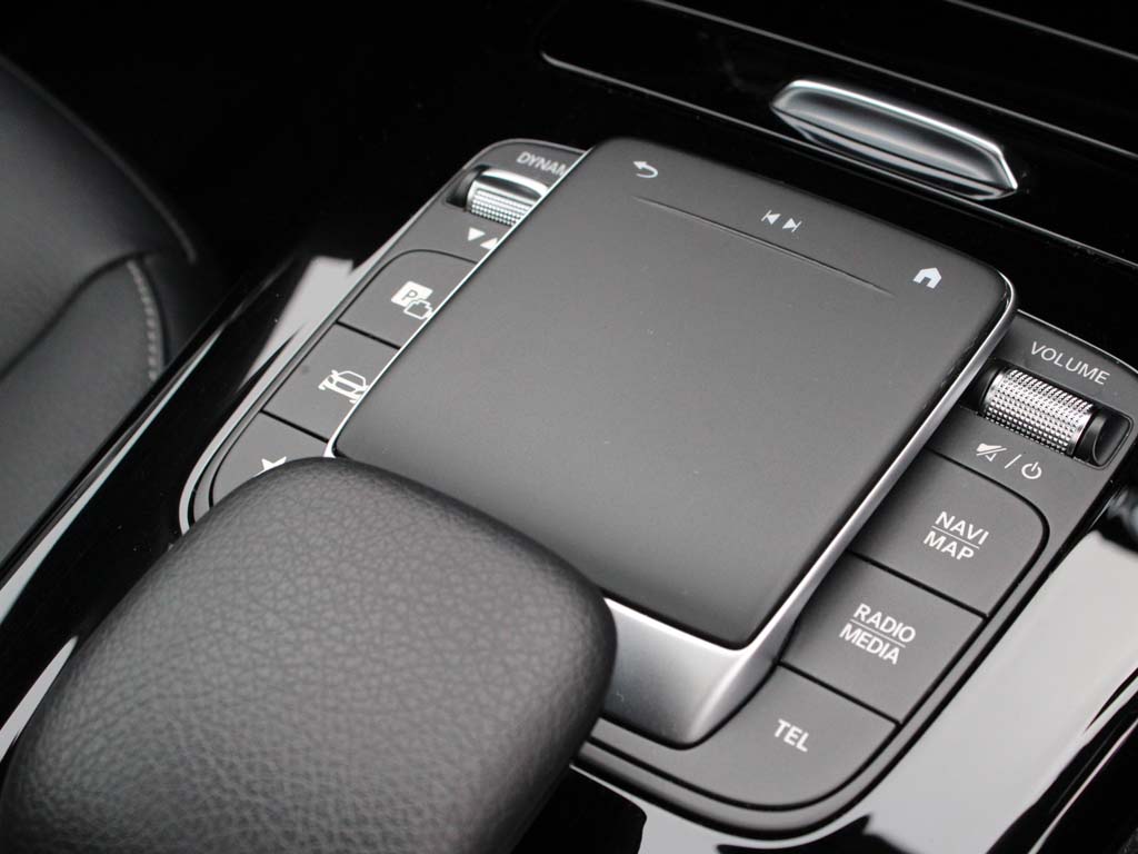 Used Mercedes-Benz CLA 2022 for sale - 76111623: Photo 15