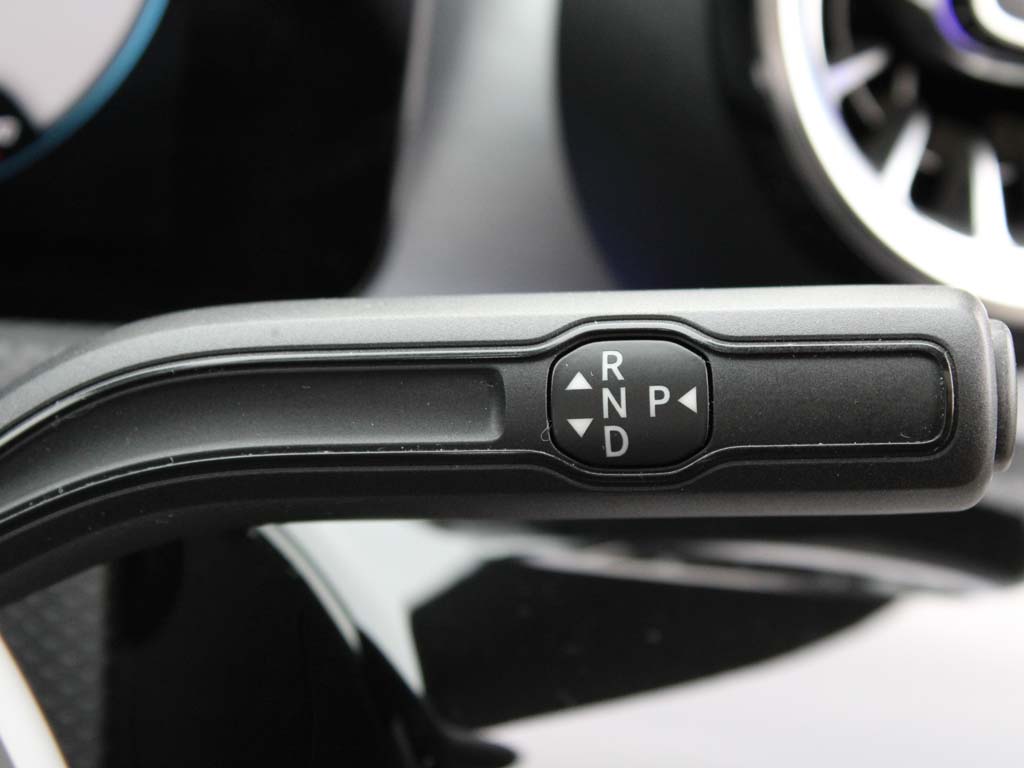 Used Mercedes-Benz CLA 2022 for sale - 76111623: Photo 23