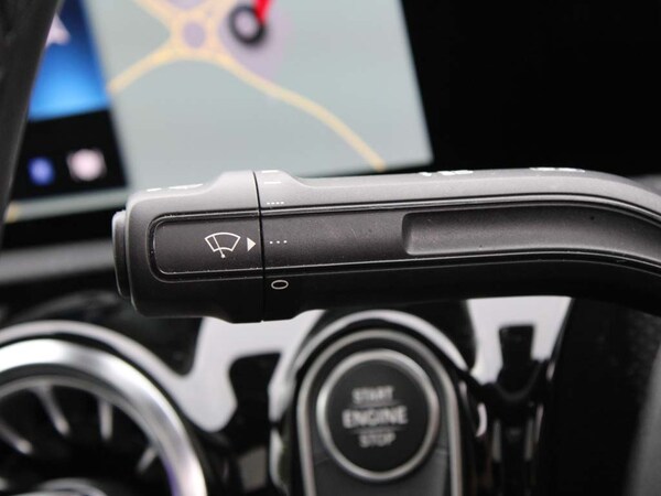 Used Mercedes-Benz CLA 2022 for sale - 76111623: Photo 26