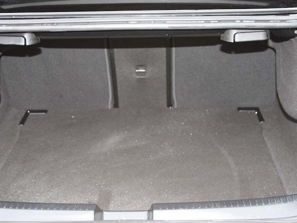 Used Mercedes-Benz CLA 2022 for sale - 76111623: Photo 9