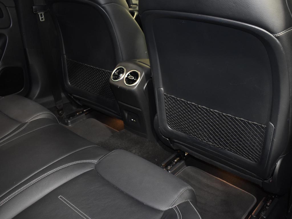 Used Mercedes-Benz CLA 2020 for sale - 76400300: Photo 17