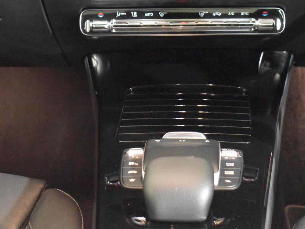 Used Mercedes-Benz CLA 2020 for sale - 76400300: Photo 21