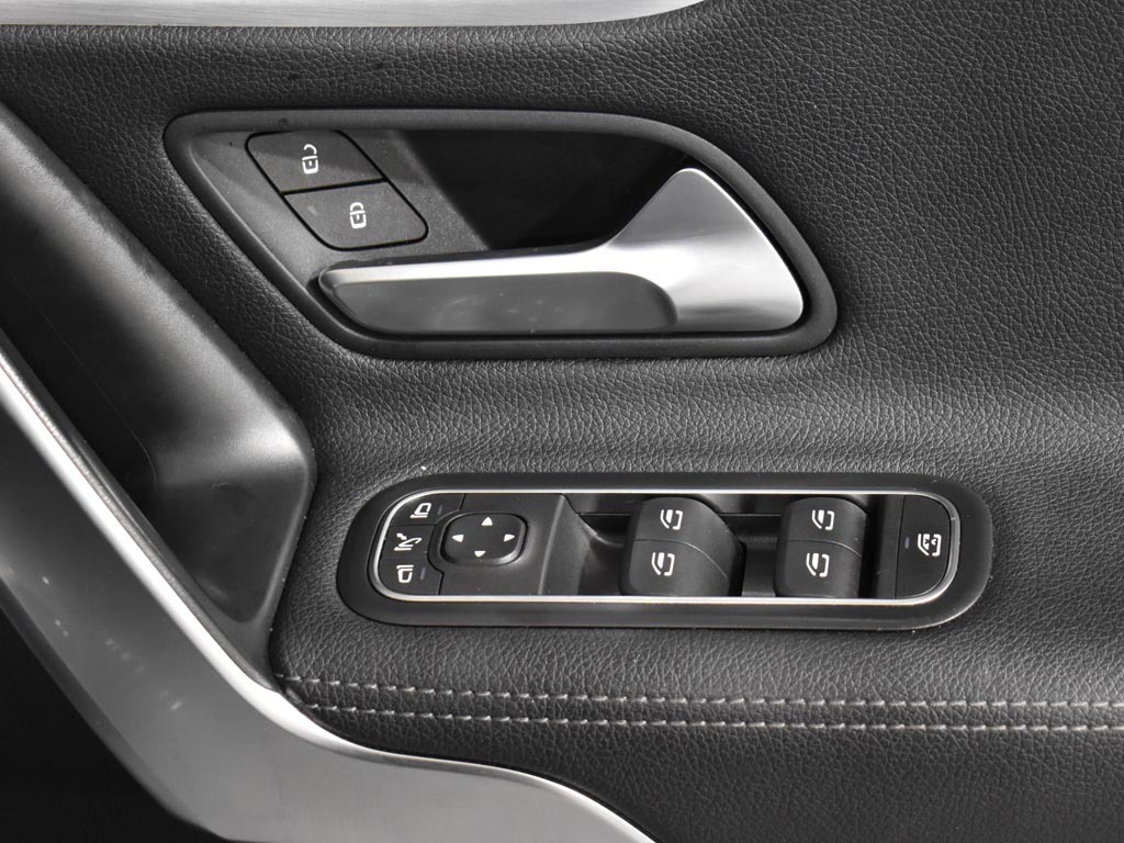 Used Mercedes-Benz CLA 2020 for sale - 76400300: Photo 24