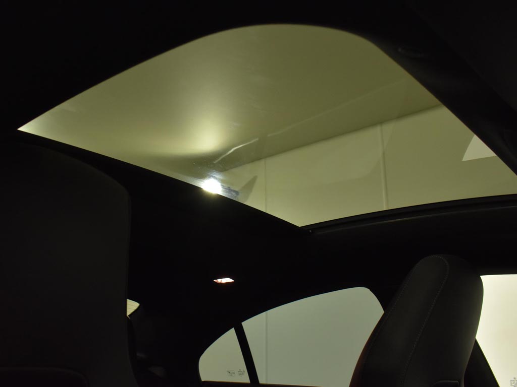 Used Mercedes-Benz CLA 2020 for sale - 76400300: Photo 27