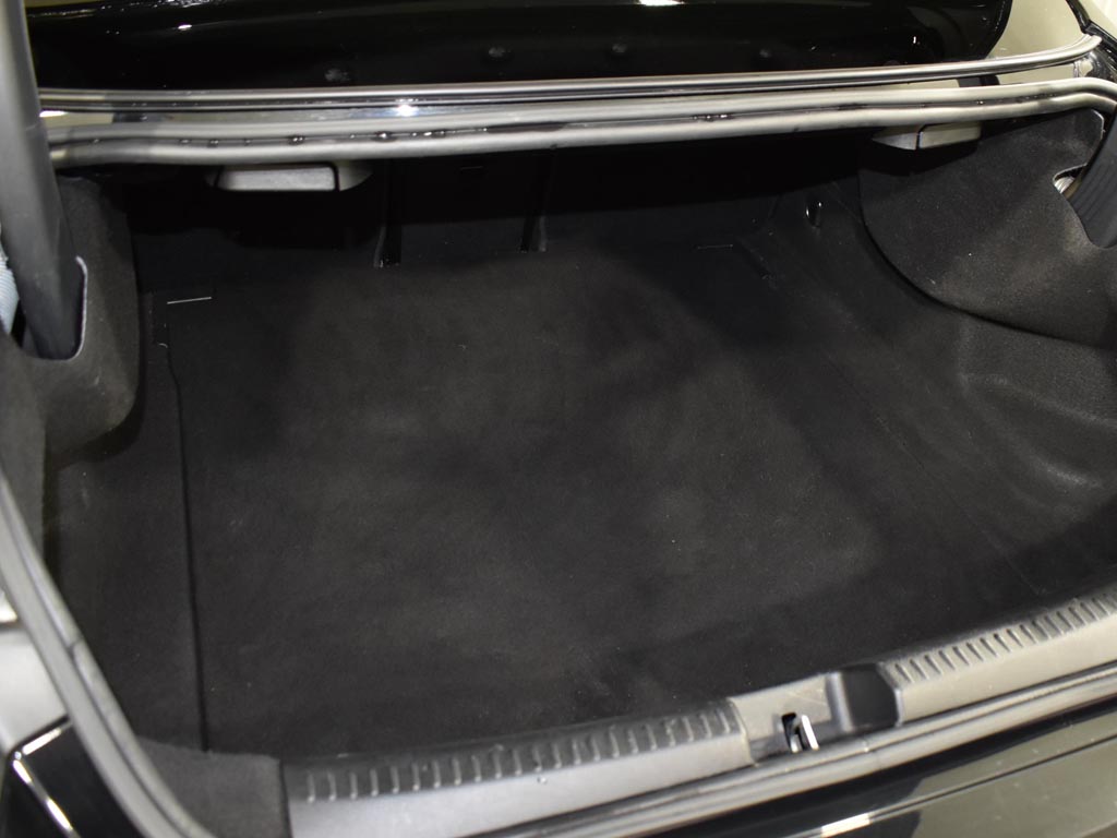 Used Mercedes-Benz CLA 2020 for sale - 76400300: Photo 9