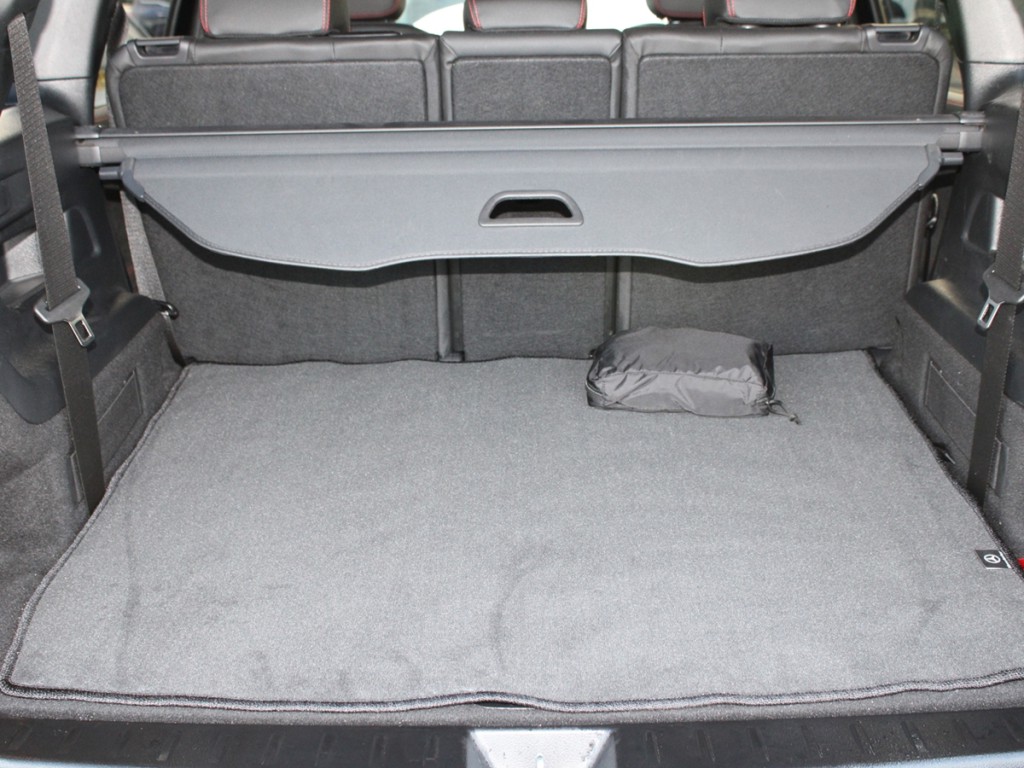 Used Mercedes-Benz GLB 2024 for sale - 77124615: Photo 10