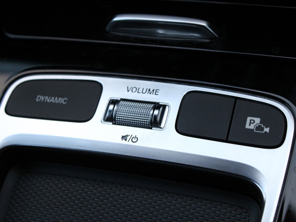 Used Mercedes-Benz GLB 2024 for sale - 77124615: Photo 25