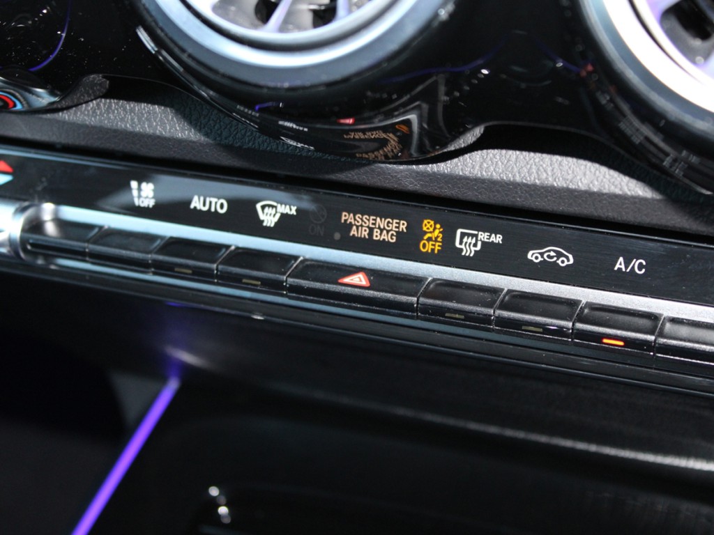 Used Mercedes-Benz GLB 2024 for sale - 77124615: Photo 26