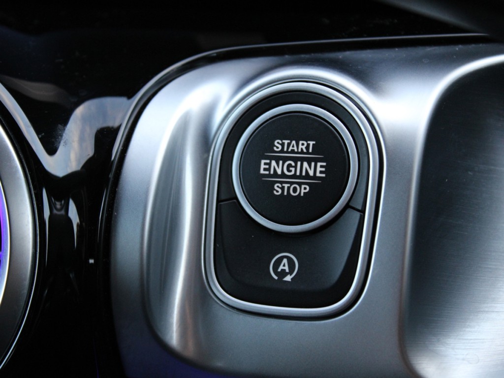 Used Mercedes-Benz GLB 2024 for sale - 77124615: Photo 27