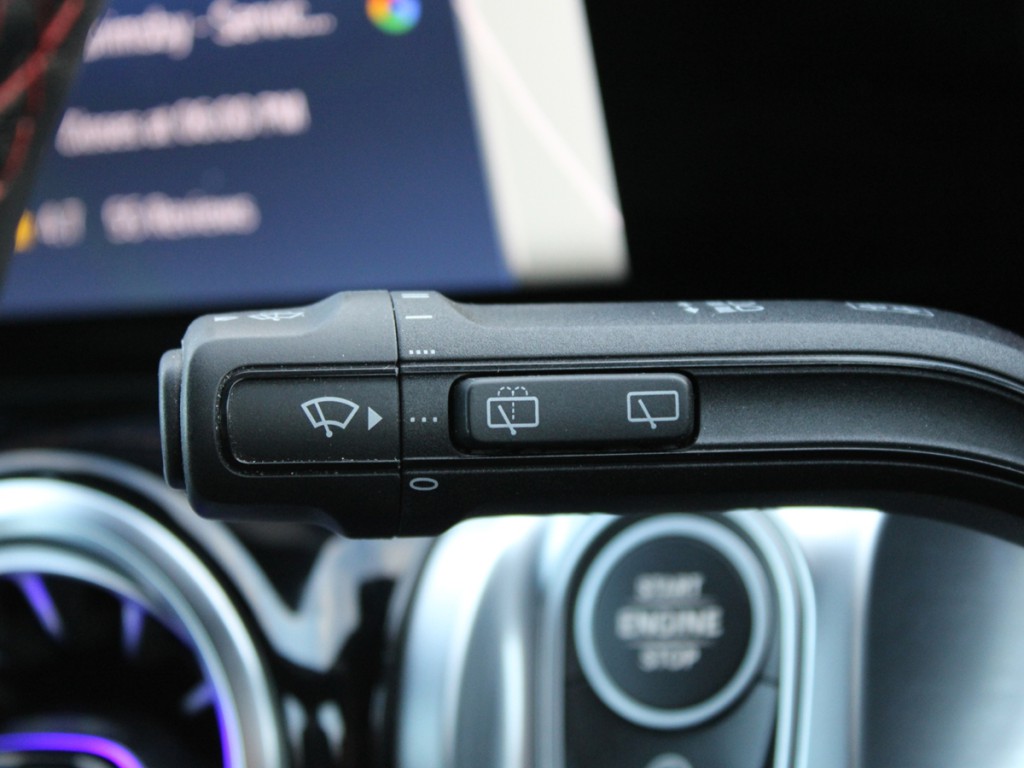 Used Mercedes-Benz GLB 2024 for sale - 77124615: Photo 30