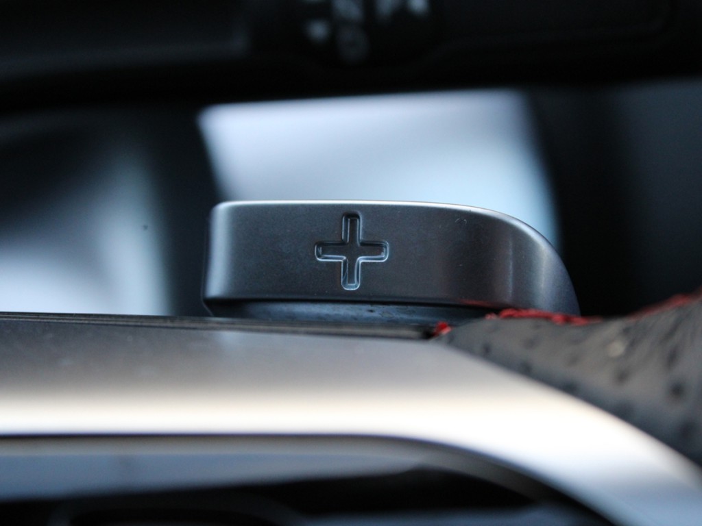 Used Mercedes-Benz GLB 2024 for sale - 77124615: Photo 31