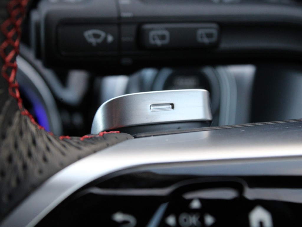 Used Mercedes-Benz GLB 2024 for sale - 77124615: Photo 32