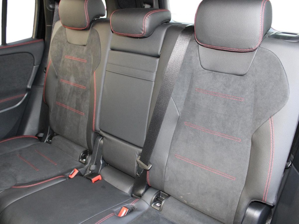 Used Mercedes-Benz GLB 2024 for sale - 77124615: Photo 9