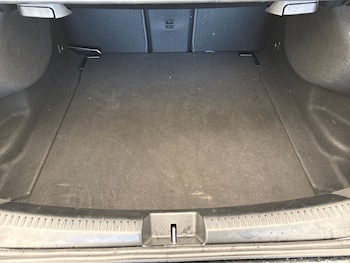 Used Mercedes-Benz CLA 2025 for sale - 77388451: Photo