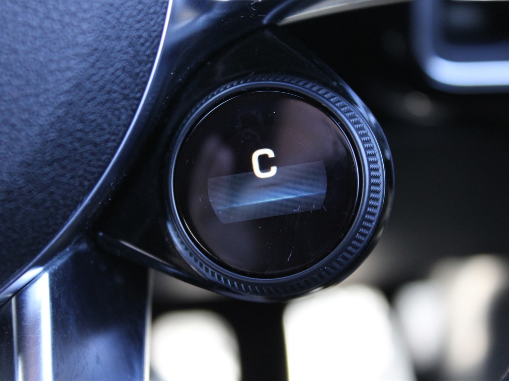 Used Mercedes-Benz A-Class 2022 for sale - 76888335: Photo 11