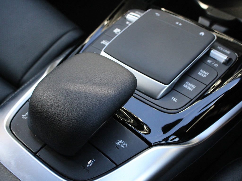 Used Mercedes-Benz A-Class 2022 for sale - 76888335: Photo 13