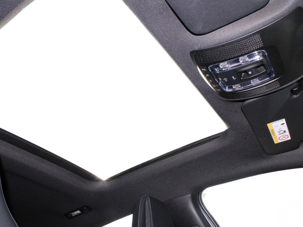 Used Mercedes-Benz A-Class 2022 for sale - 76888335: Photo 15