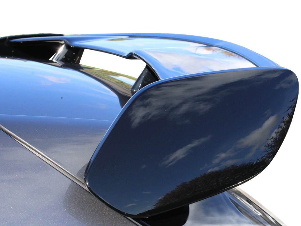 Used Mercedes-Benz A-Class 2022 for sale - 76888335: Photo 22