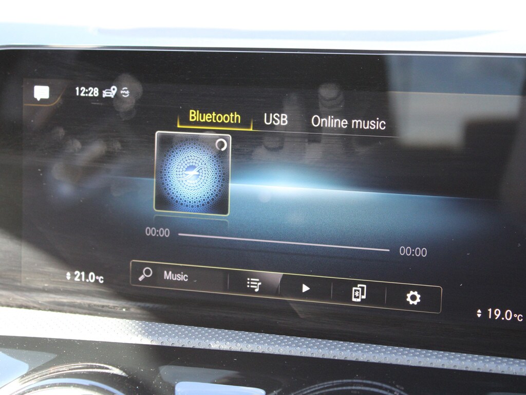 Used Mercedes-Benz A-Class 2022 for sale - 76888335: Photo 28