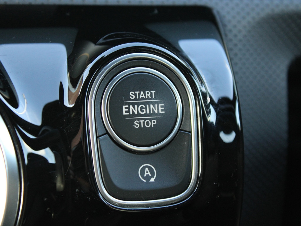 Used Mercedes-Benz A-Class 2022 for sale - 76888335: Photo 31