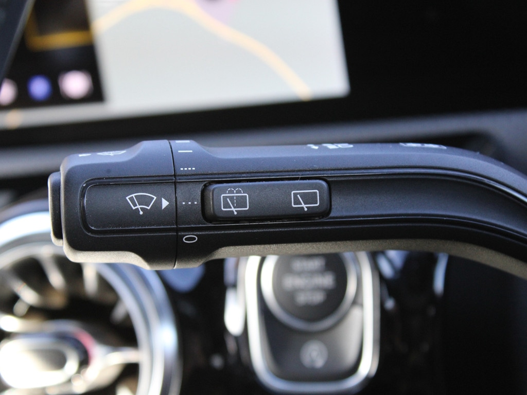 Used Mercedes-Benz A-Class 2022 for sale - 76888335: Photo 32