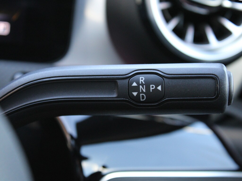 Used Mercedes-Benz A-Class 2022 for sale - 76888335: Photo 34