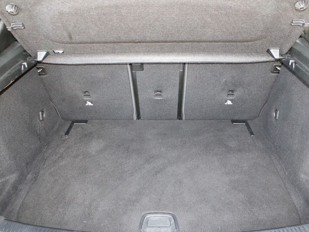 Used Mercedes-Benz A-Class 2022 for sale - 76888335: Photo 9