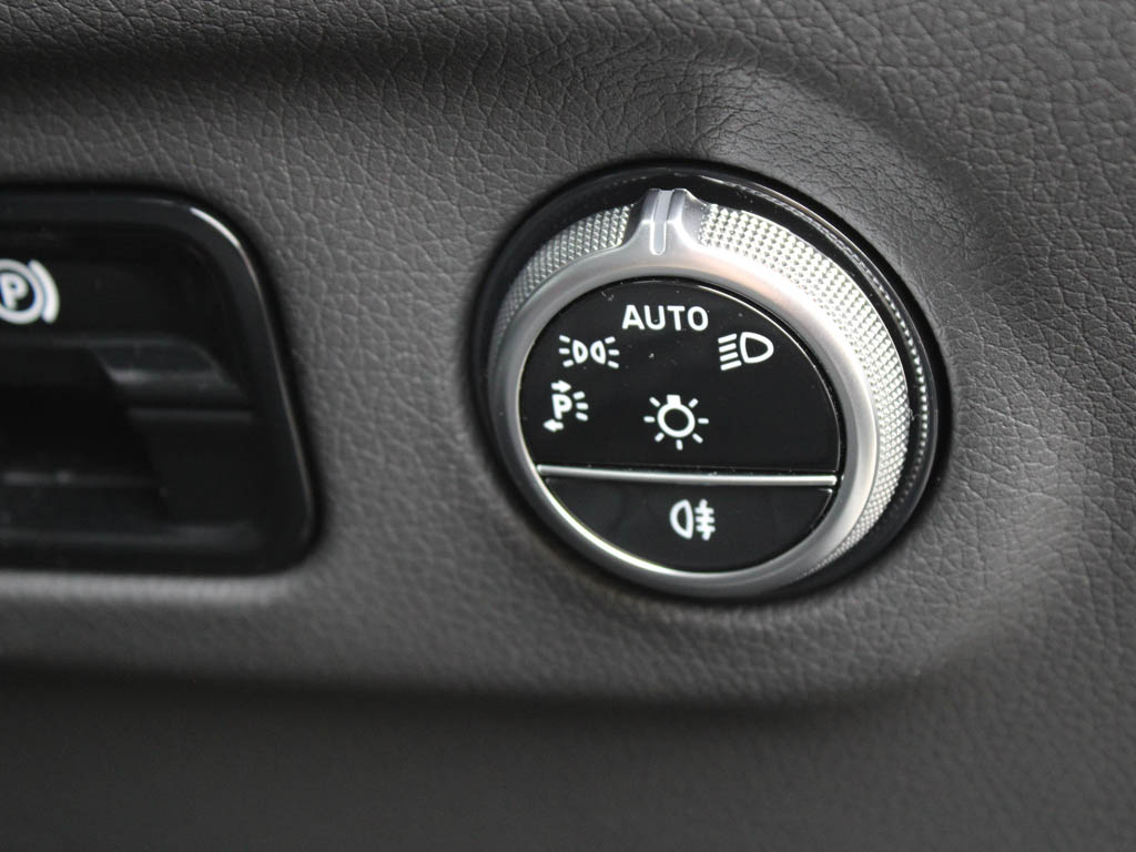 Used Mercedes-Benz EQA 2025 for sale - 76110635: Photo 13
