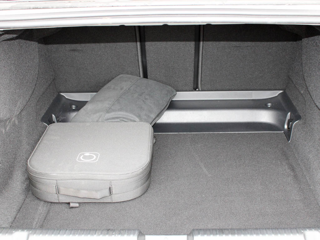 Used Mercedes-Benz EQA 2025 for sale - 76110635: Photo 8