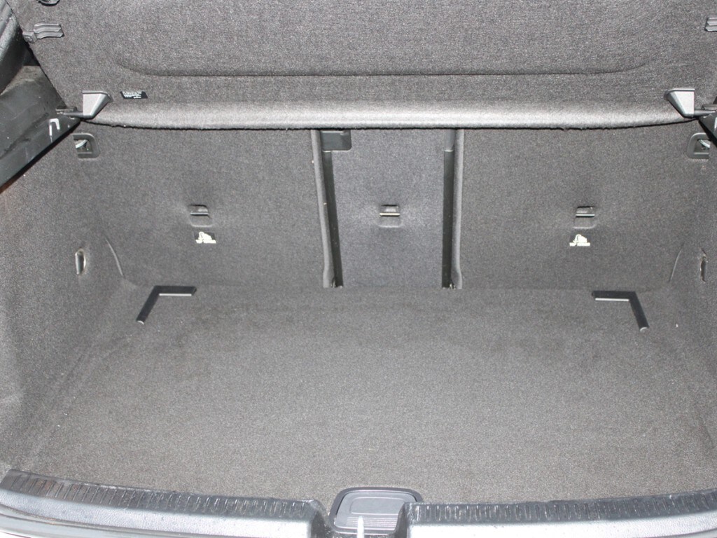 Used Mercedes-Benz A-Class 2022 for sale - 76800597: Photo 10