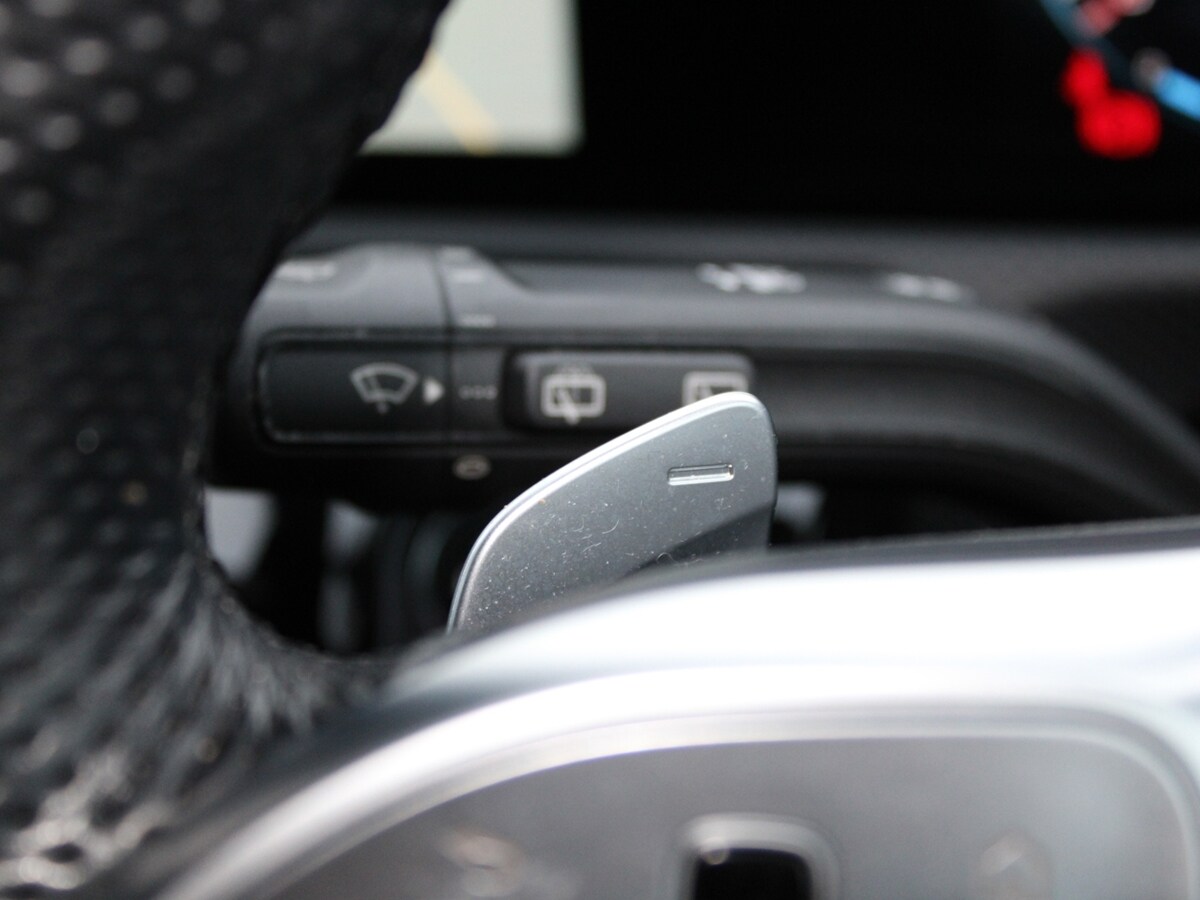 Used Mercedes-Benz A-Class 2022 for sale - 76800597: Photo 20