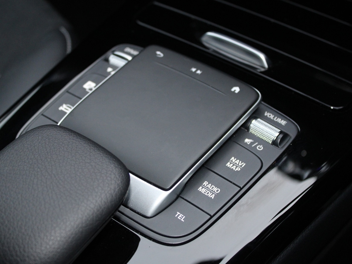 Used Mercedes-Benz A-Class 2022 for sale - 76800597: Photo 21