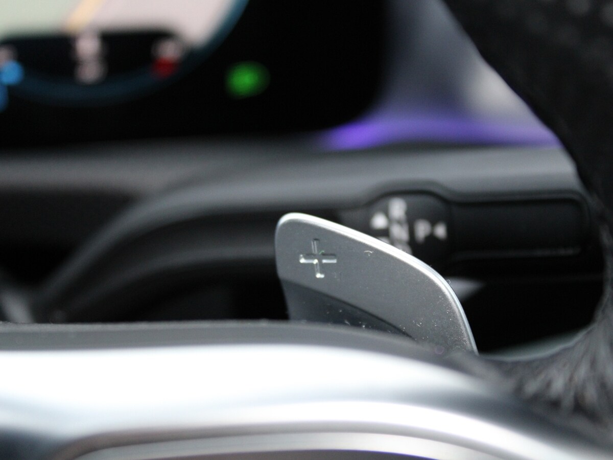 Used Mercedes-Benz A-Class 2022 for sale - 76800597: Photo 23