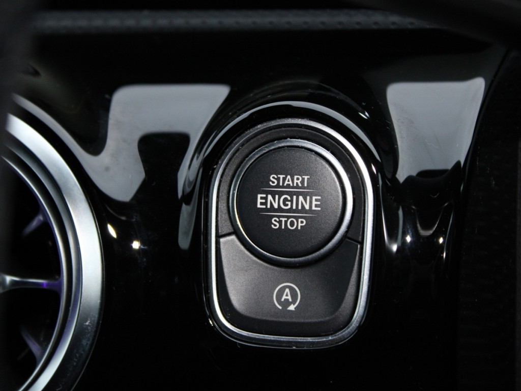 Used Mercedes-Benz A-Class 2022 for sale - 76800597: Photo 24