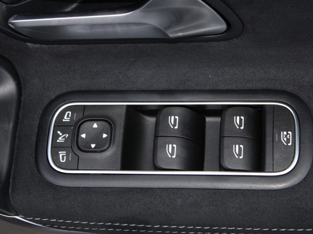 Used Mercedes-Benz A-Class 2022 for sale - 76800597: Photo 26