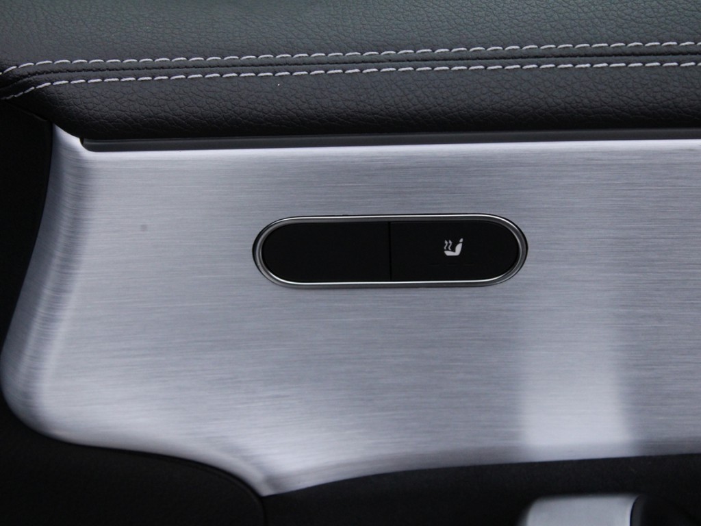 Used Mercedes-Benz A-Class 2022 for sale - 76800597: Photo 27