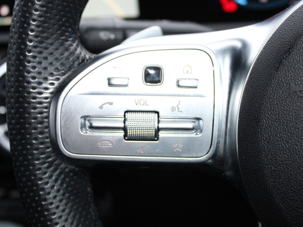 Used Mercedes-Benz A-Class 2022 for sale - 76800597: Photo 28