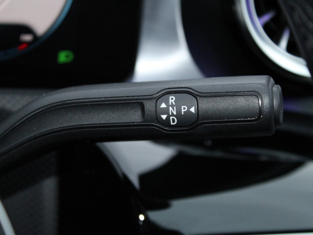 Used Mercedes-Benz A-Class 2022 for sale - 76800597: Photo 29