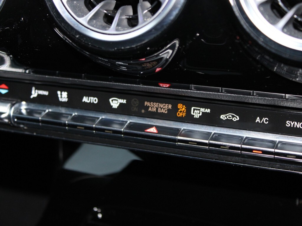 Used Mercedes-Benz A-Class 2022 for sale - 76800597: Photo 32