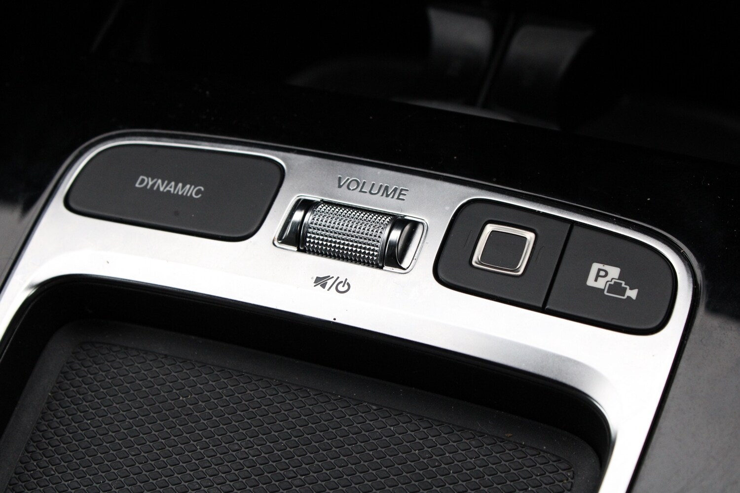 Used Mercedes-Benz A-Class 2025 for sale - 77725137: Photo 15