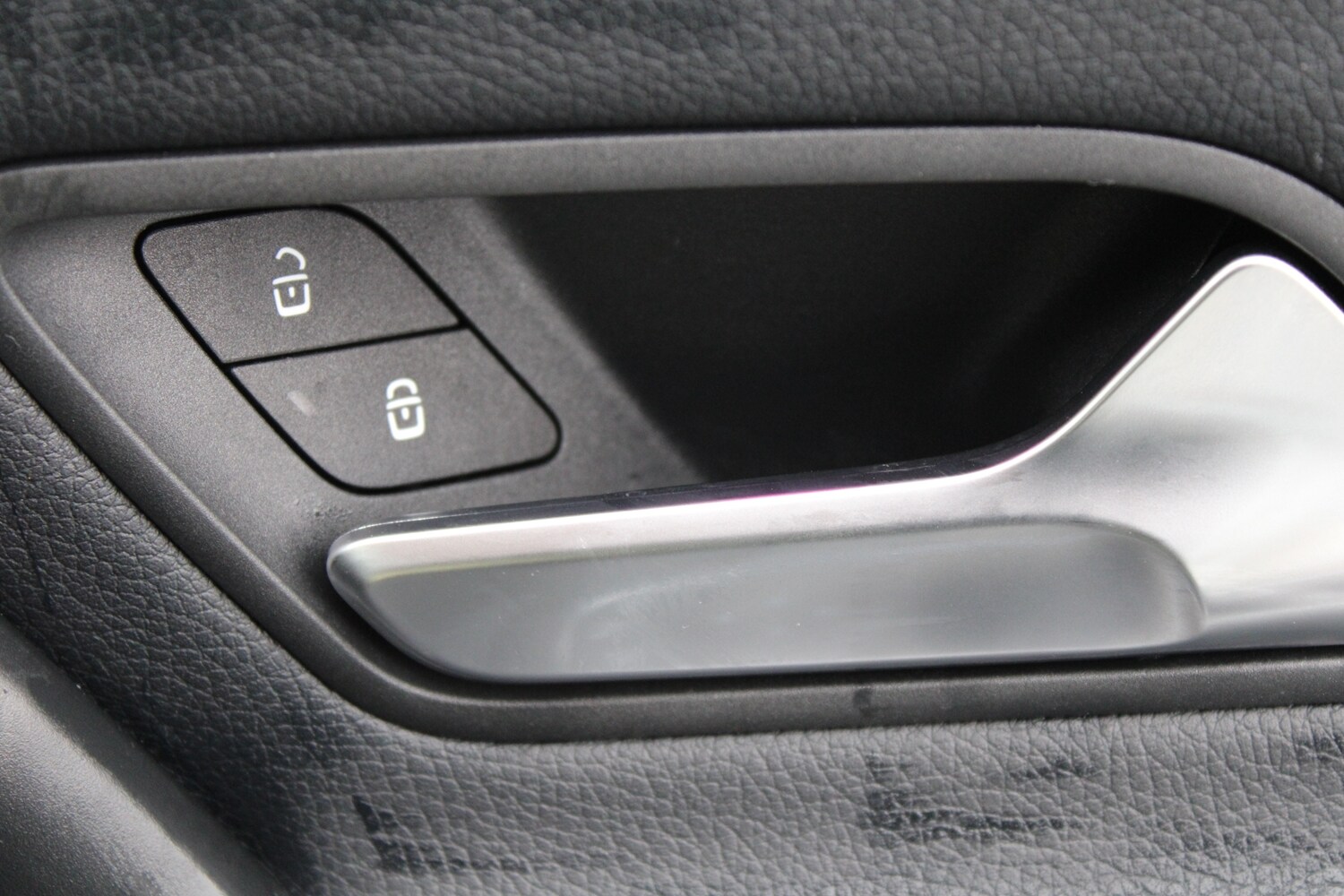 Used Mercedes-Benz A-Class 2025 for sale - 77725137: Photo 23