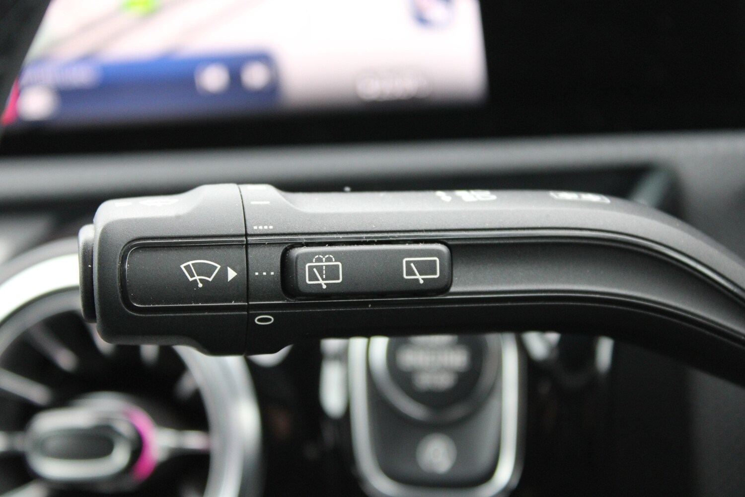 Used Mercedes-Benz A-Class 2025 for sale - 77725137: Photo 24