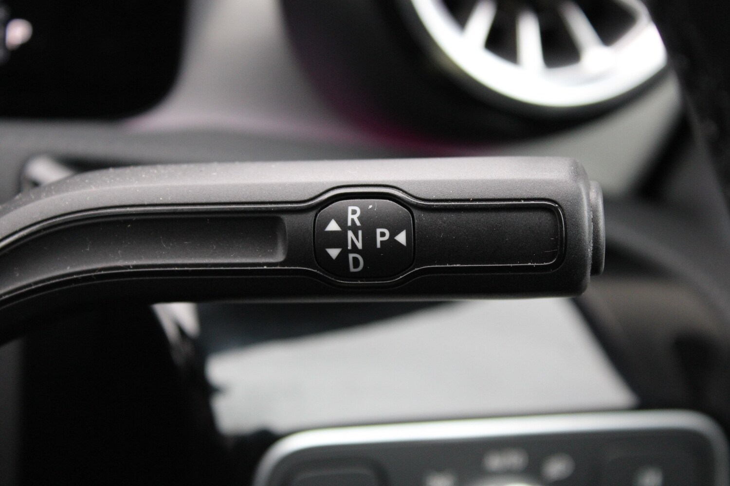 Used Mercedes-Benz A-Class 2025 for sale - 77725137: Photo 26