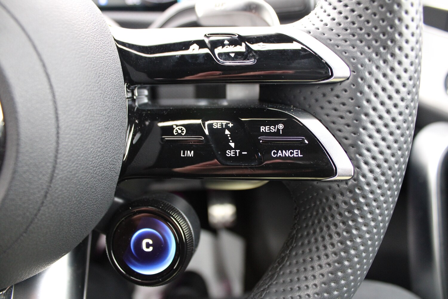 Used Mercedes-Benz A-Class 2025 for sale - 77725137: Photo 27