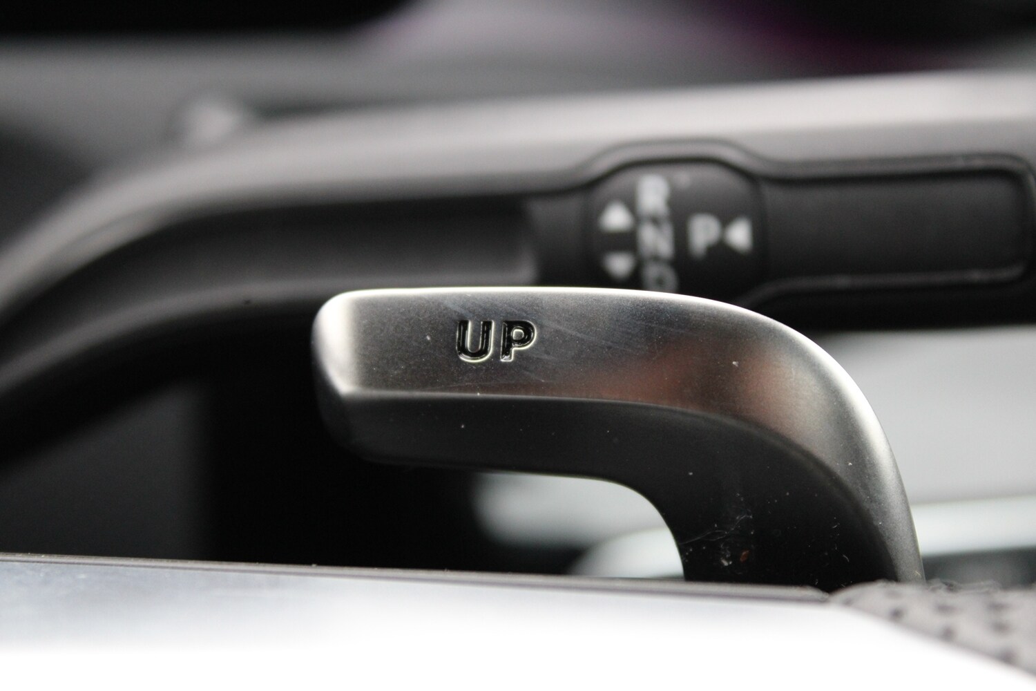 Used Mercedes-Benz A-Class 2025 for sale - 77725137: Photo 28