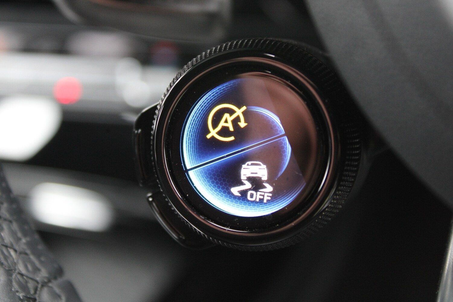 Used Mercedes-Benz A-Class 2025 for sale - 77725137: Photo 29