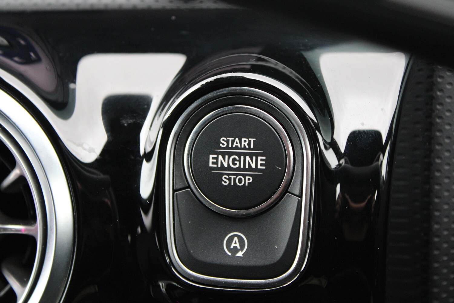 Used Mercedes-Benz A-Class 2025 for sale - 77725137: Photo 30