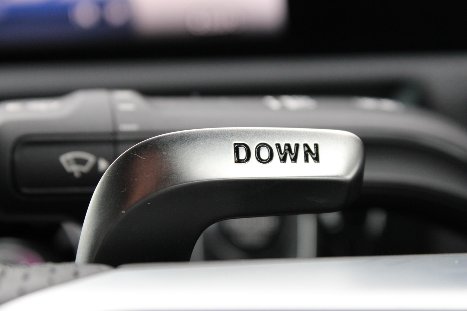 Used Mercedes-Benz A-Class 2025 for sale - 77725137: Photo 31