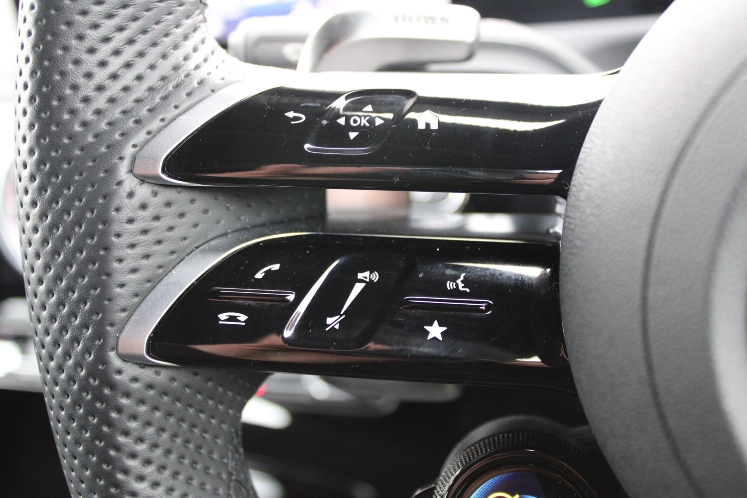 Used Mercedes-Benz A-Class 2025 for sale - 77725137: Photo 32