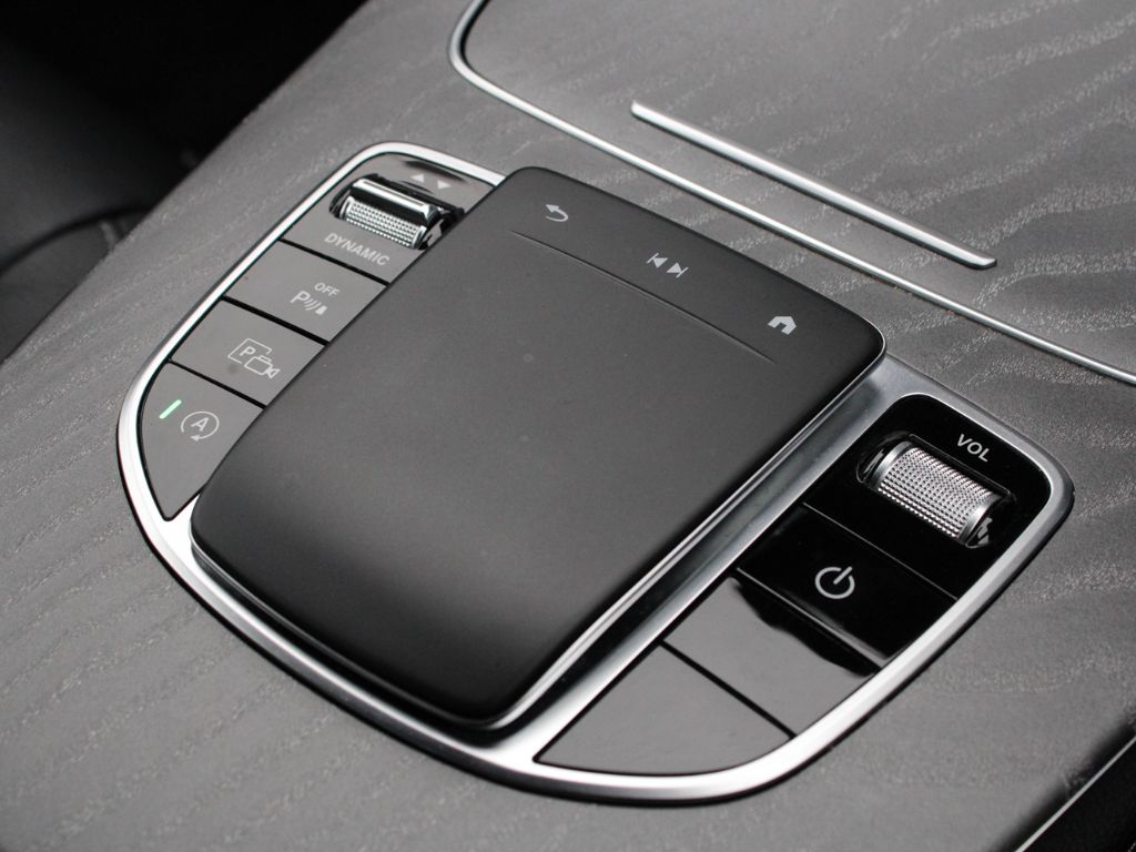 Used Mercedes-Benz E Class 2023 for sale - 76837662: Photo 15